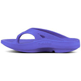 Ooriginal Sandals