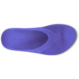 Ooriginal Sandals