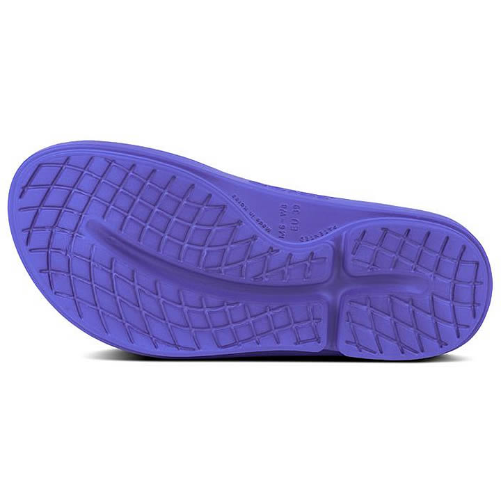 Ooriginal Sandals