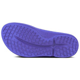 Ooriginal Sandals