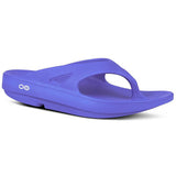 Ooriginal Sandals