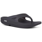 Ooriginal Sandals
