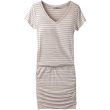 prAna Foundation Dress Women's