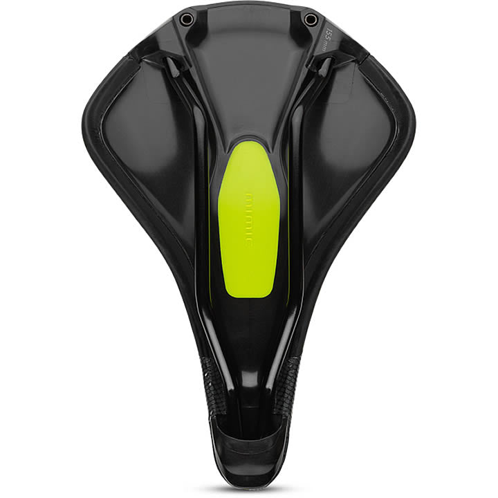 Specialized Power Comp W/ Mimic Saddle