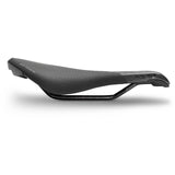 Specialized Power Comp W/ Mimic Saddle