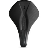 Specialized Power Comp W/ Mimic Saddle