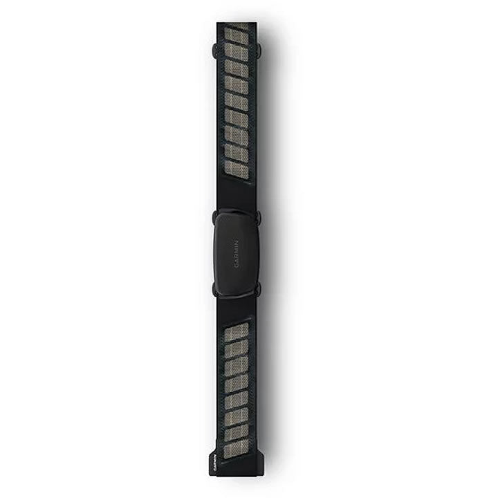 Garmin HRM Dual Heart Rate Monitor