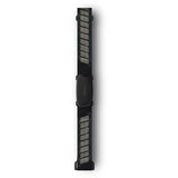 Garmin HRM Dual Heart Rate Monitor