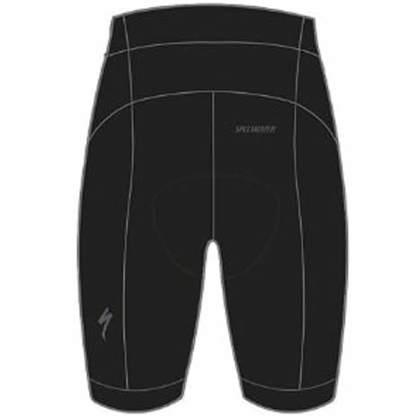 Women's RBX Short