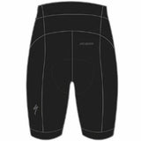 Women's RBX Short