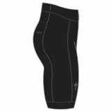Women's RBX Short