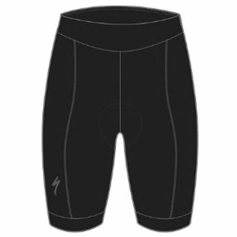 Women's RBX Short