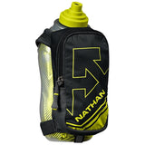 Nathan SpeedDraw Plus Insulated Handheld 18oz