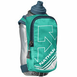 Nathan SpeedDraw Plus Insulated Handheld 18oz