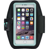 Nathan SonicStorm Smartphone Carrier