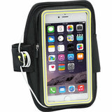 Nathan SonicStorm Smartphone Carrier