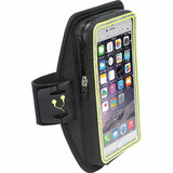 Nathan SonicStorm Smartphone Carrier
