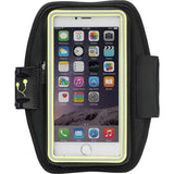 Nathan SonicStorm Smartphone Carrier