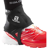 Trail Gaiters Low
