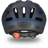 Specialized Shuffle LED MIPS Helmet Youth