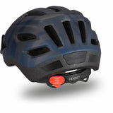 Specialized Shuffle LED MIPS Helmet Youth