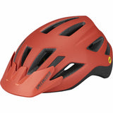 Specialized Shuffle LED MIPS Helmet Youth