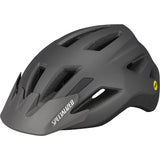 Specialized Shuffle LED MIPS Helmet Youth