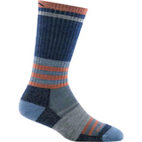Women's Trail Magic Boot Light Cushion Socks