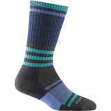 Women's Trail Magic Boot Light Cushion Socks