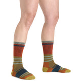 Women's Trail Magic Boot Light Cushion Socks
