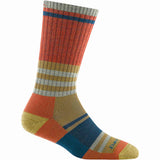 Women's Trail Magic Boot Light Cushion Socks