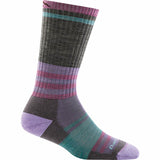 Women's Trail Magic Boot Light Cushion Socks