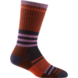 Women's Trail Magic Boot Light Cushion Socks