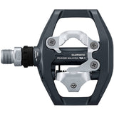 Series PD-EH500 Pedal