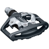 Series PD-EH500 Pedal