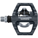 Series PD-EH500 Pedal