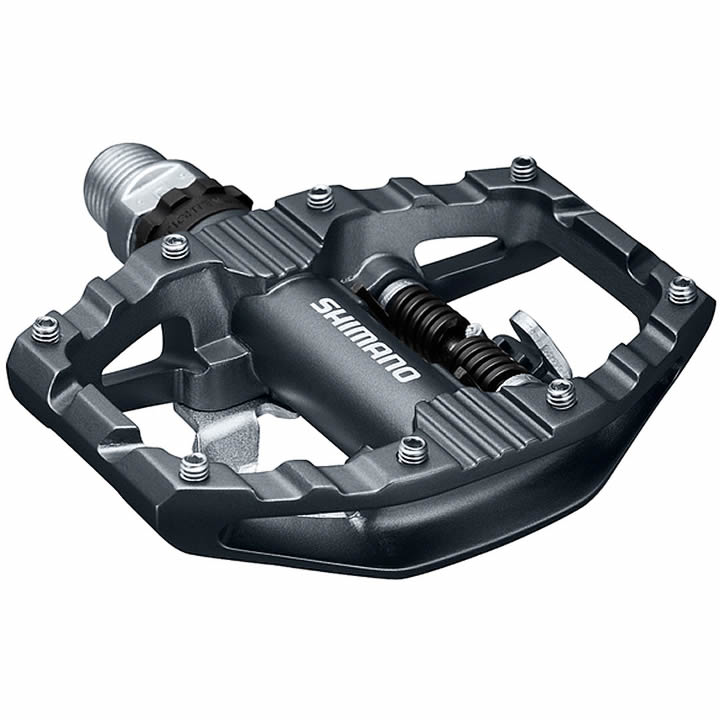 Series PD-EH500 Pedal