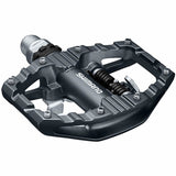 Series PD-EH500 Pedal