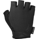 Women's Body Geometry Sport Gel Gloves Short Finger