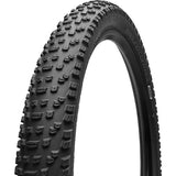 Specialized Ground Control GRID 2Bliss Ready Tire 650b x 2.6"