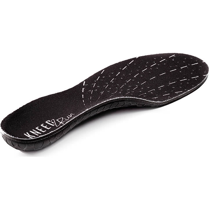 Kneed 2 Run Insoles