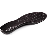 Kneed 2 Run Insoles
