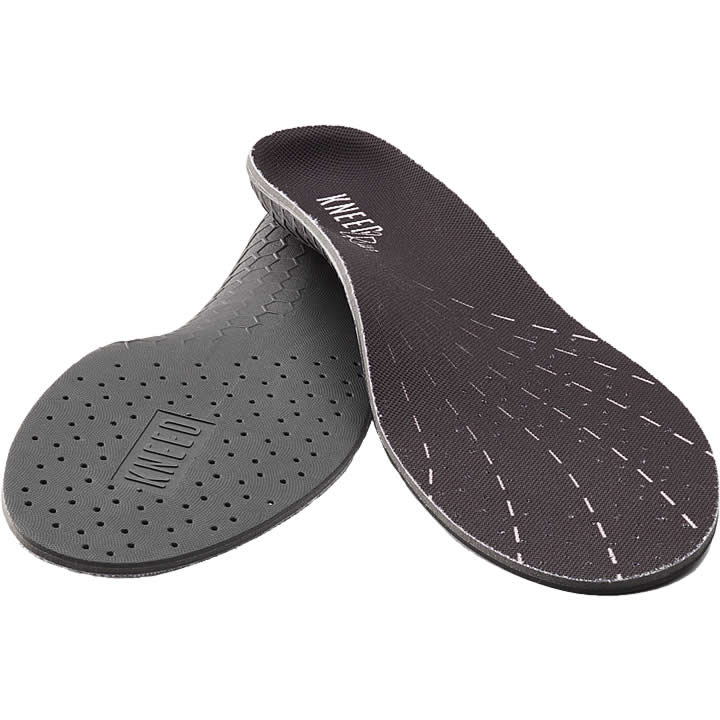 Kneed 2 Run Insoles