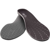 Kneed 2 Run Insoles