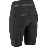 Women's Neo Power Motion Short