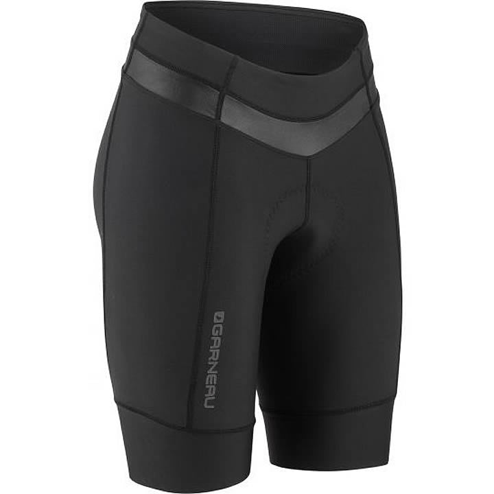 Women's Neo Power Motion Short