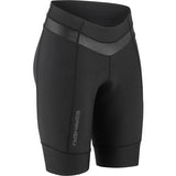 Women's Neo Power Motion Short