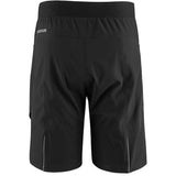 Men's Range 2 Short