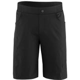 Men's Range 2 Short