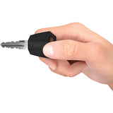 Thule One-Key System 4-Pack